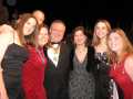 APO 2004 National Convention 180